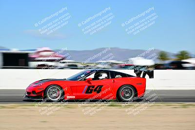 media/Mar-23-2024-Speed Ventures (Sat) [[406344cc49]]/3-Low Count Advanced/Session 2 (Front Straight Speed Pans)/